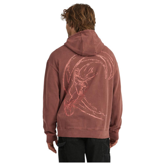 O'neill Ανδρικό φούτερ O'Riginals Hoodie